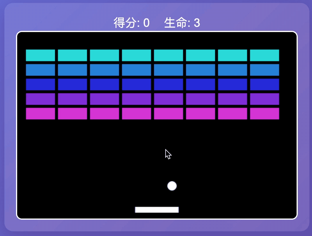 Kimi K2里找到了DeepSeek V3架构