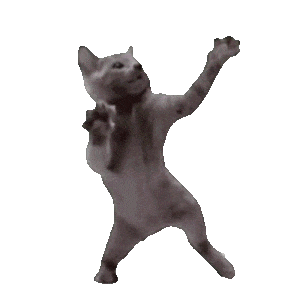 Kimi K2里找到了DeepSeek V3架构