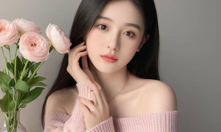 短视频讲师工作内容大揭秘:不只是拍视频那么简单!