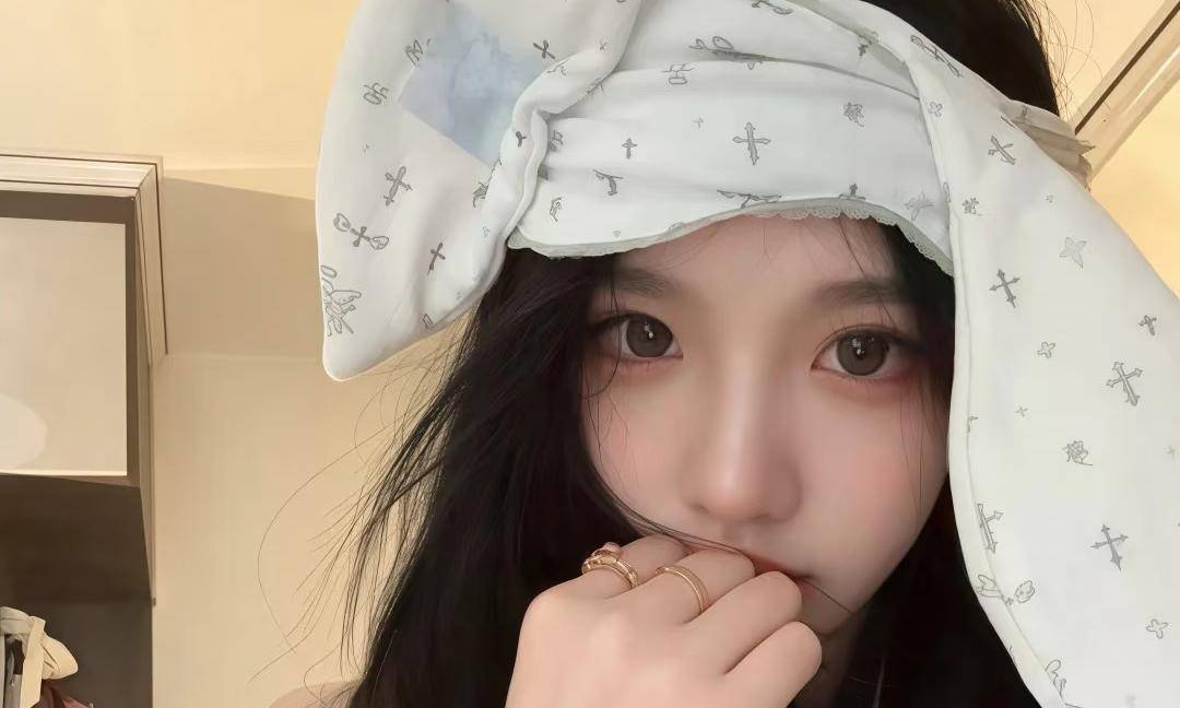 短视频全权讲师怎么赚钱？揭秘轻松月入过万的秘诀！