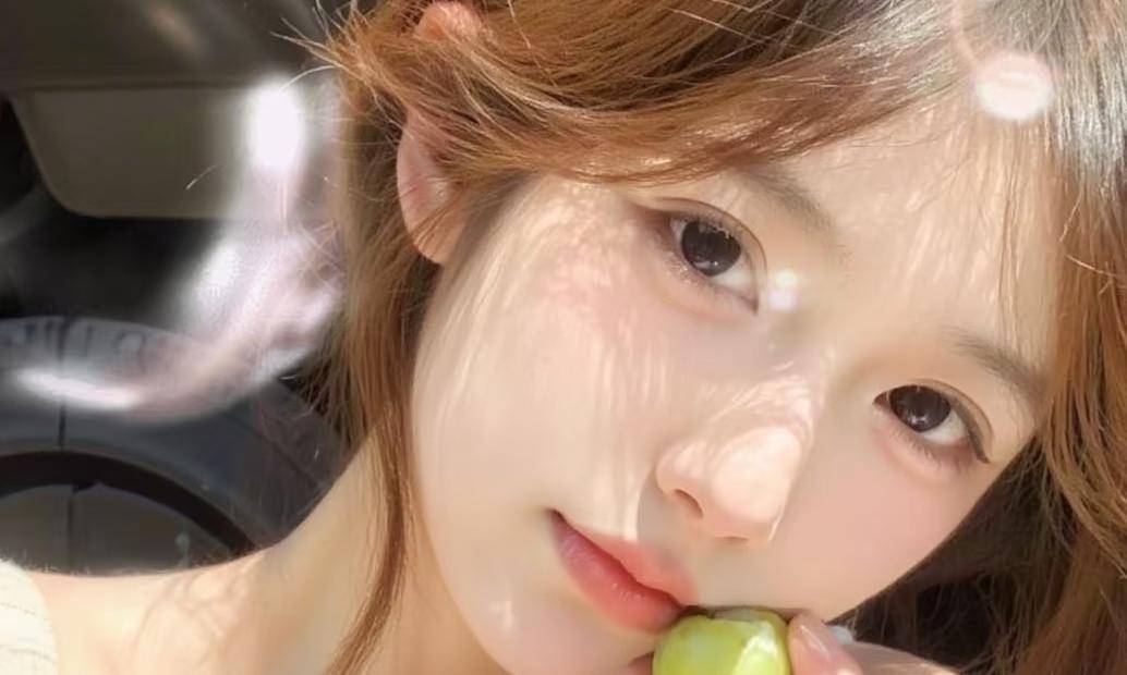 短视频全权讲师：你的职业新选择，轻松入门赚大钱