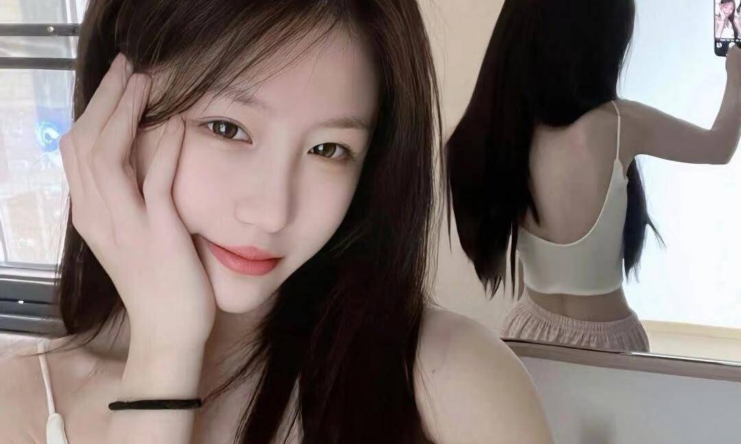 想成为短视频培训讲师？别急，先看完这篇！