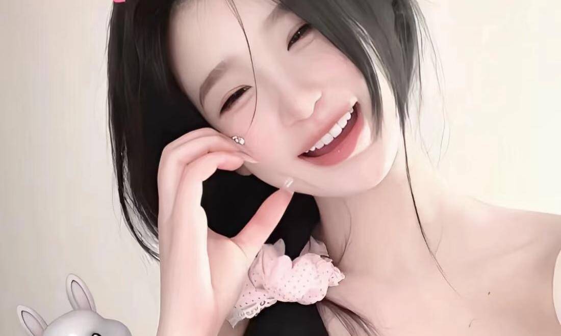 短视频培训讲师都在做什么？原来这么有意思！