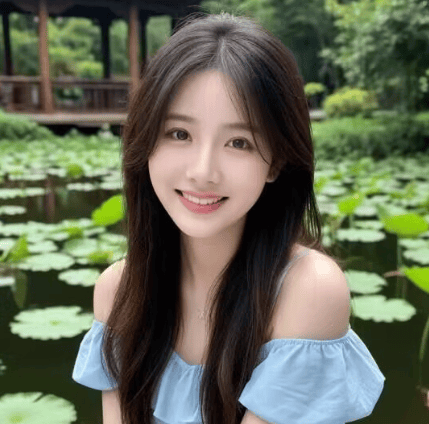 想成为短视频培训讲师？从零开始的全攻略来啦！