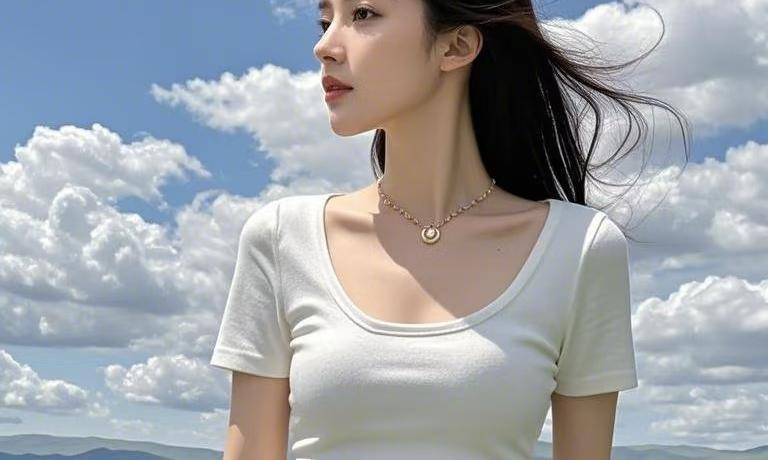 短视频全权讲师怎么赚钱：从零开始闷声发大财的秘诀