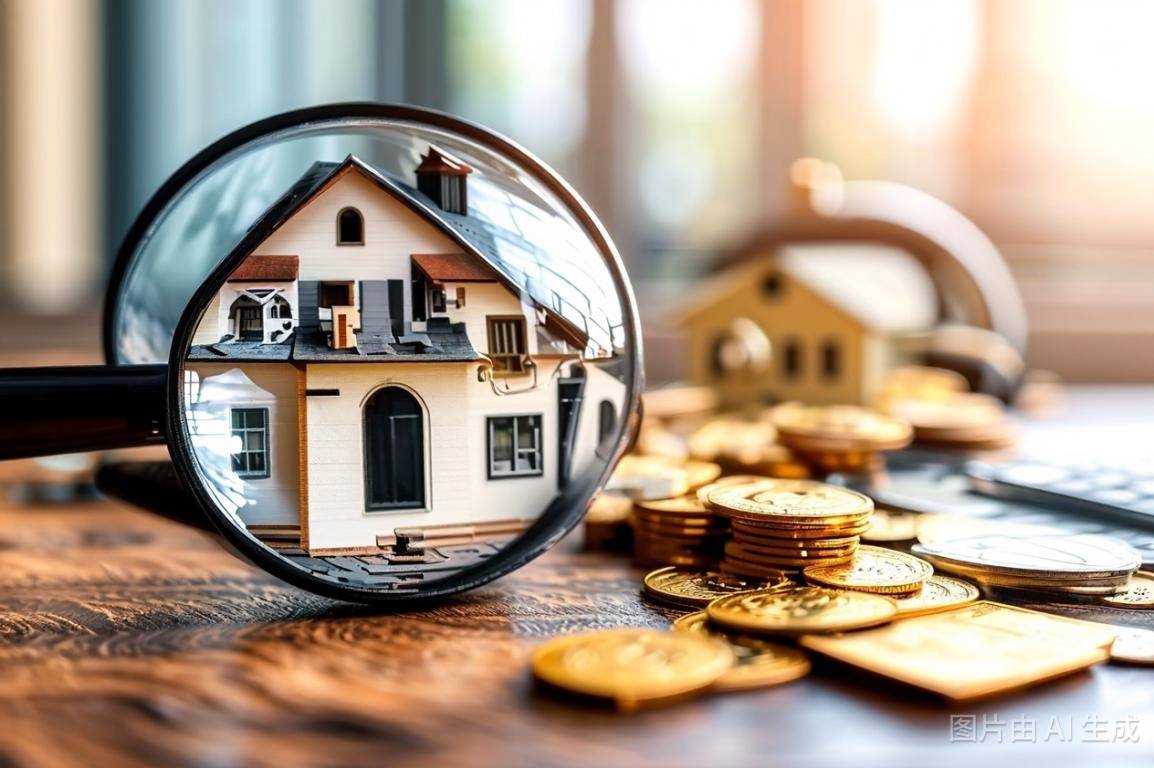 业内首例！国泰海通证券子公司整合启动