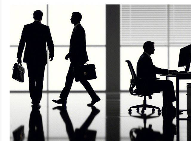 千亿信达证券董监高“换血”！