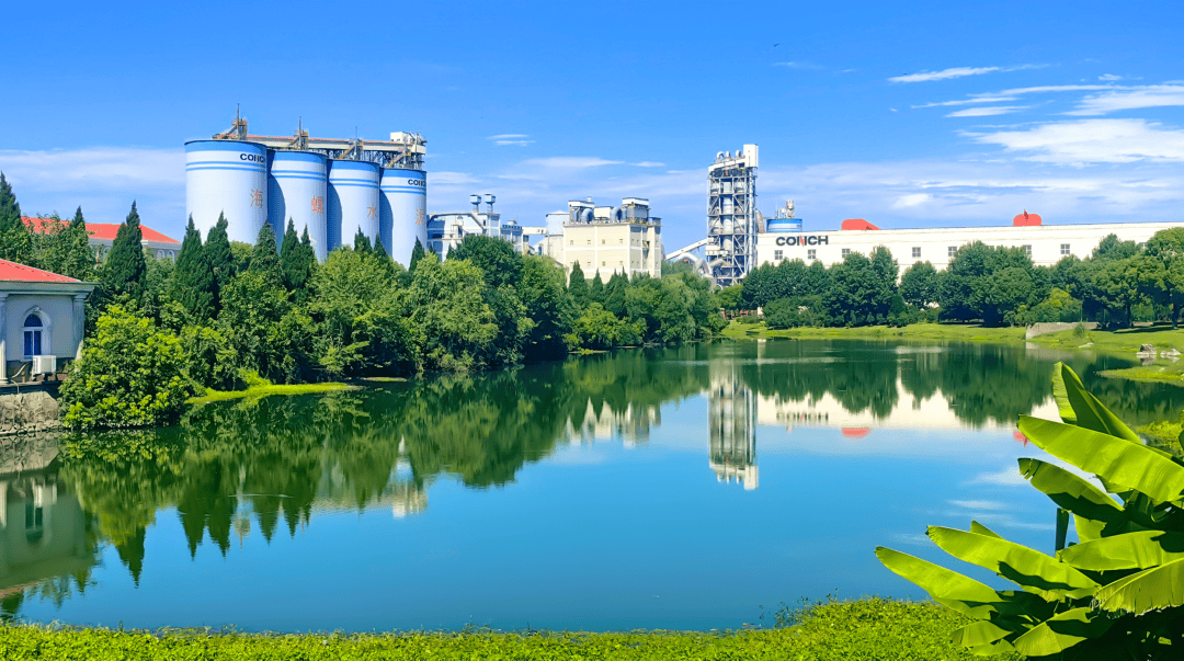 今天，上海证券报聚焦“芜湖样本”！