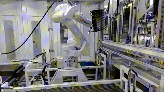 今天，上海证券报聚焦“芜湖样本”！