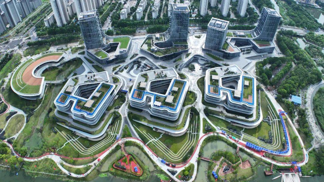 今天，上海证券报聚焦“芜湖样本”！