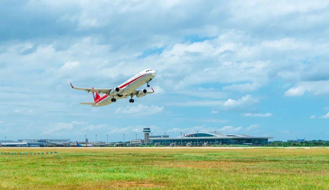 今天，上海证券报聚焦“芜湖样本”！