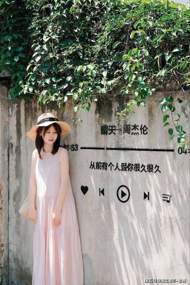 上海去厦门玩5天费用大概多少，厦门五天参团游玩行程费用，值得收藏