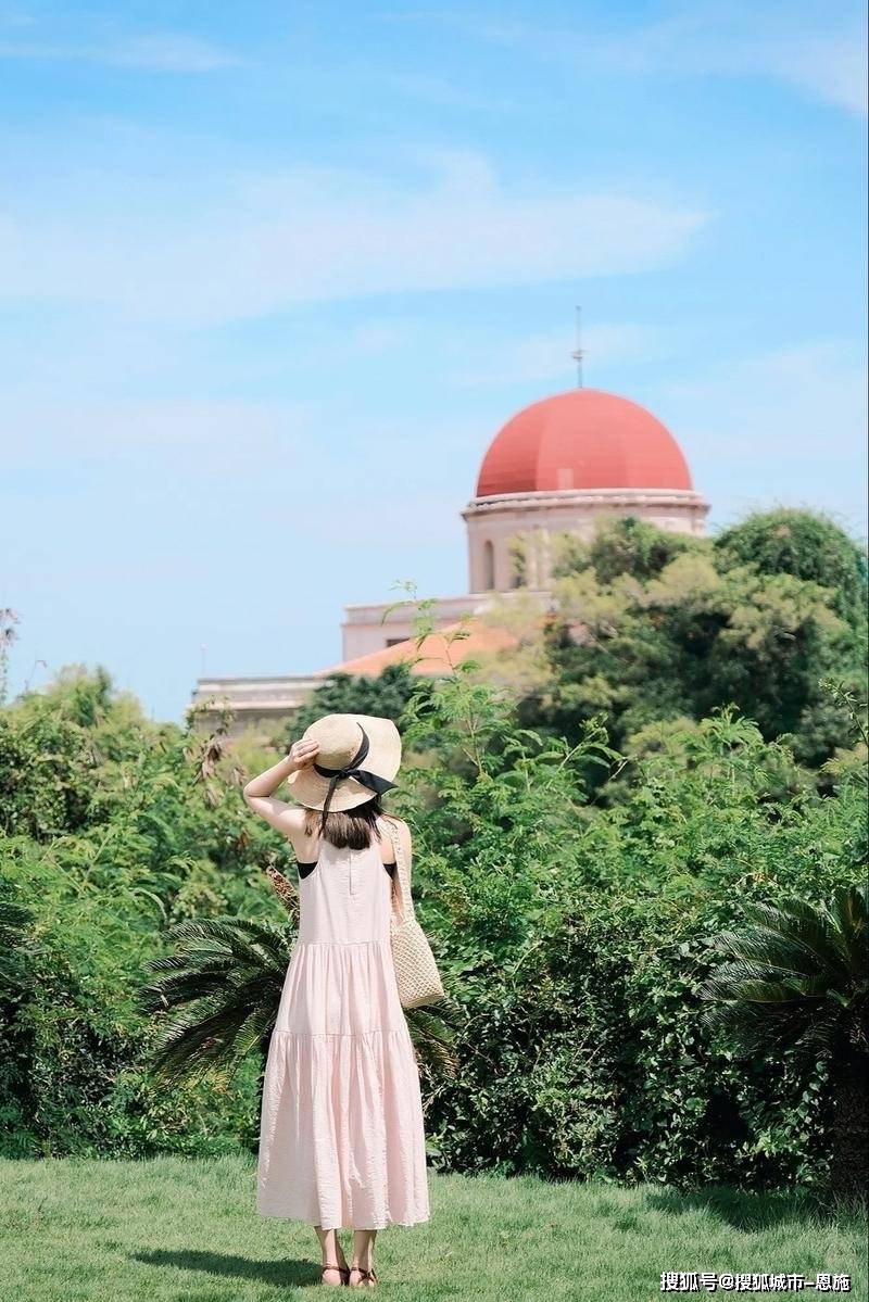 上海去厦门玩5天费用大概多少，厦门五天参团游玩行程费用，值得收藏