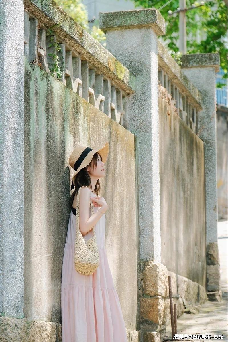 上海去厦门玩5天费用大概多少，厦门五天参团游玩行程费用，值得收藏