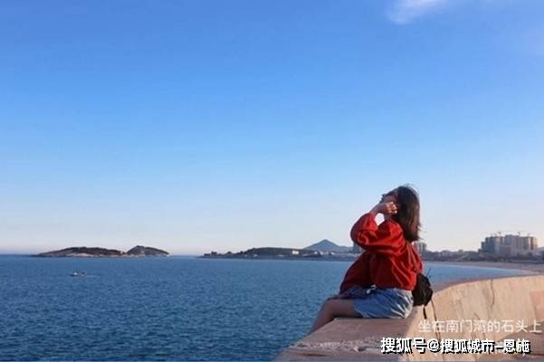 上海去厦门玩4天费用大概多少，厦门四天参团游玩行程费用，值得收藏