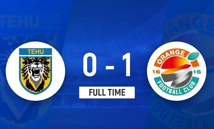 朱骏重返职业联赛,与上海厦门队共创佳话