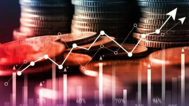 环宇证券｜香港股市长线投资者的黄金宝藏