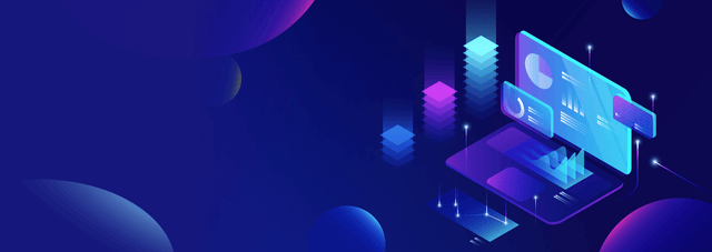 证券公司佣金情况如何？这些信息要了解