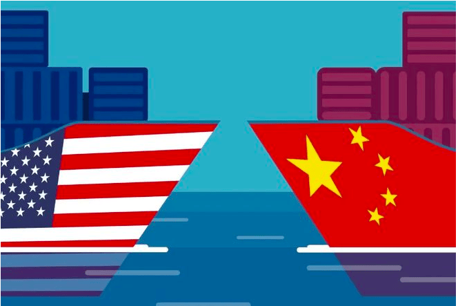 关税的正面和反面：从义乌看中国制造硬实力