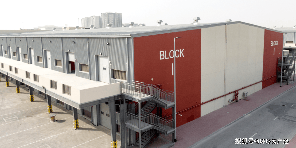 义乌“数”变:义乌老板的生存新法则