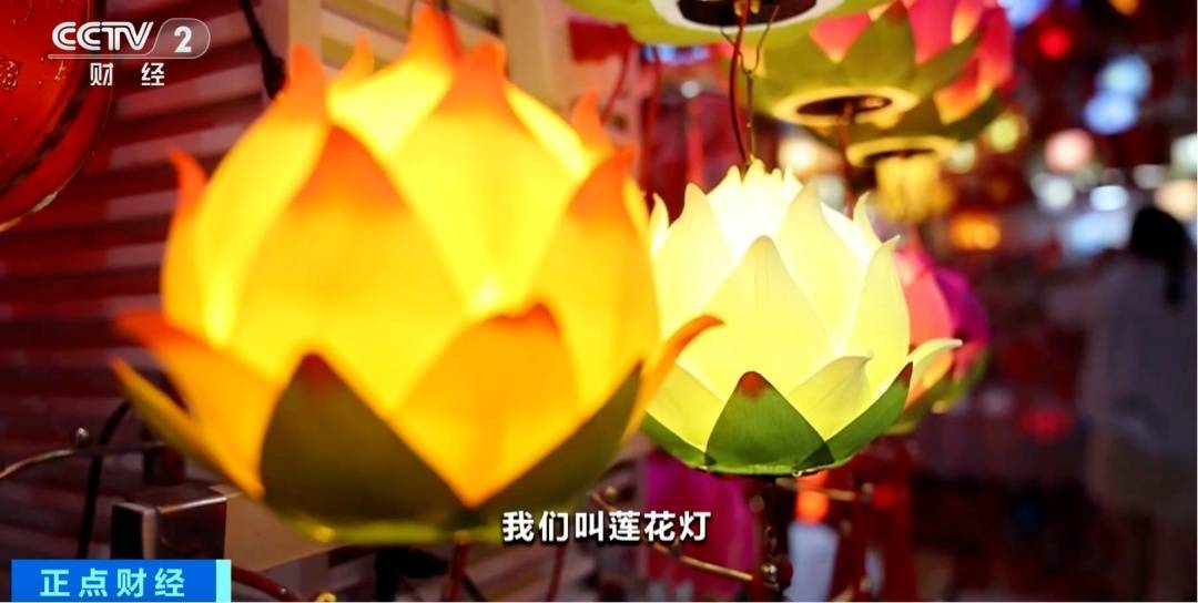 义乌，又爆单了！