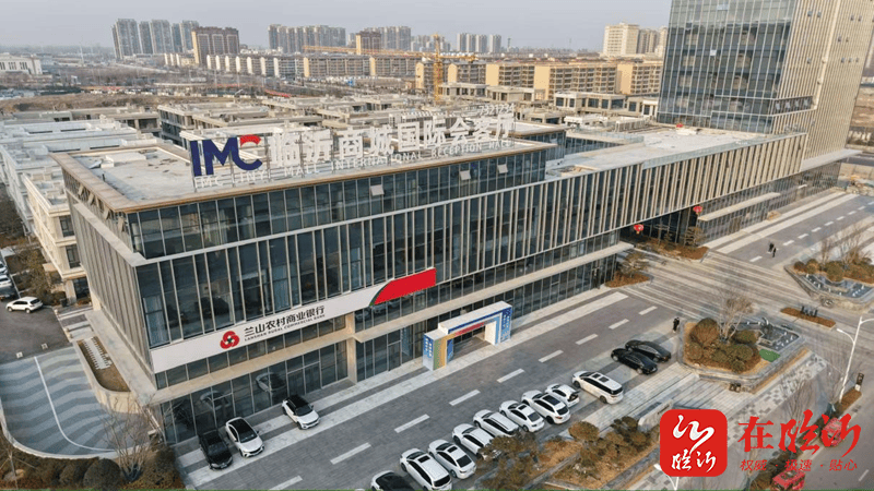 “复制”义乌?北方第一大省“落子”