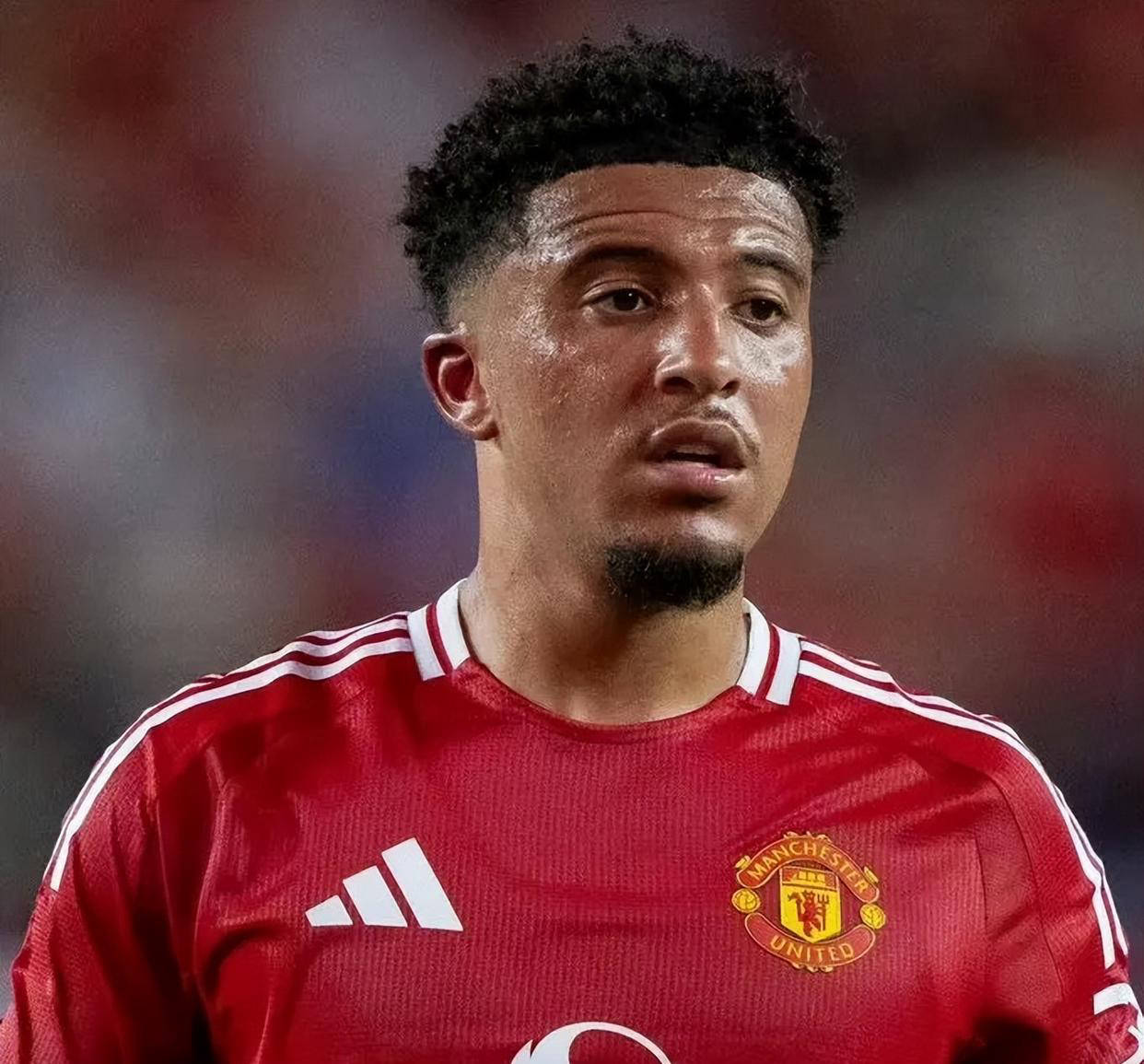 桑乔经纪人索要高额佣金 阻碍转会并陷僵局