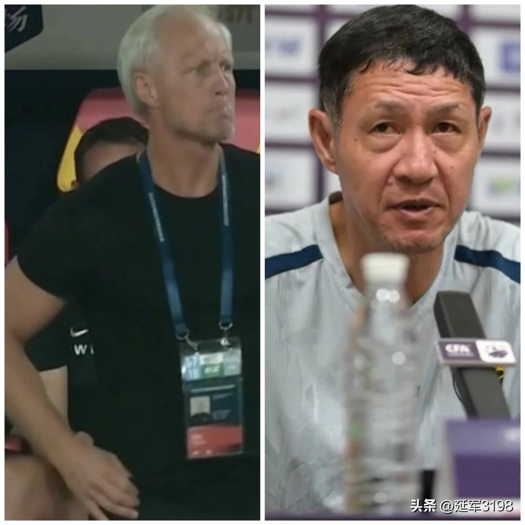 足协杯第5轮,云南玉昆对阵广东广州豹裁判安排及转播平台。