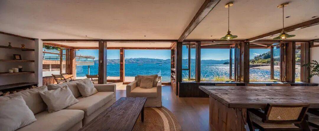 玉溪邀您来旅居!玉溪文旅亮相“旅居云南 航旅相伴”(广州)推介会