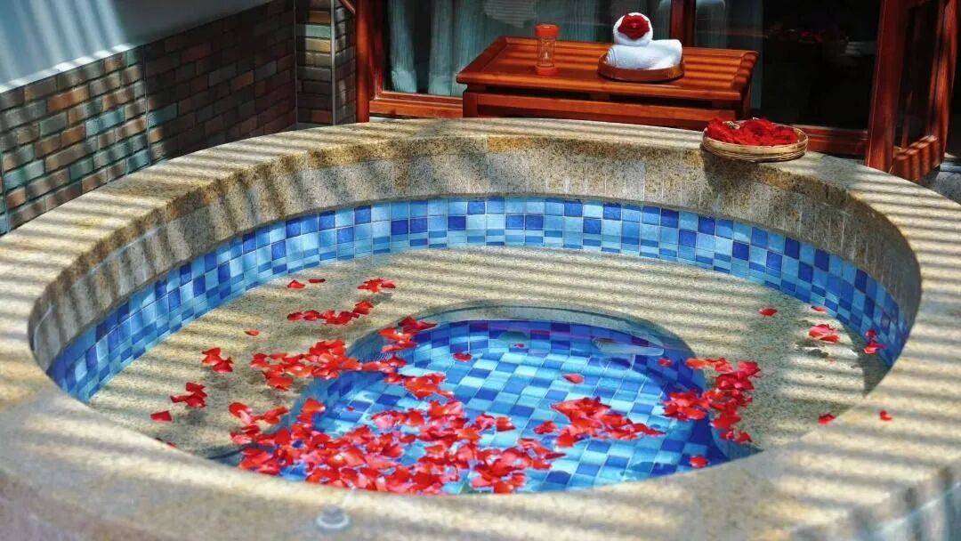 玉溪邀您来旅居!玉溪文旅亮相“旅居云南 航旅相伴”(广州)推介会