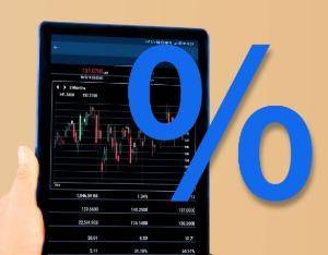 香港税务局:10月6日起储税券年率调整至0.2583%