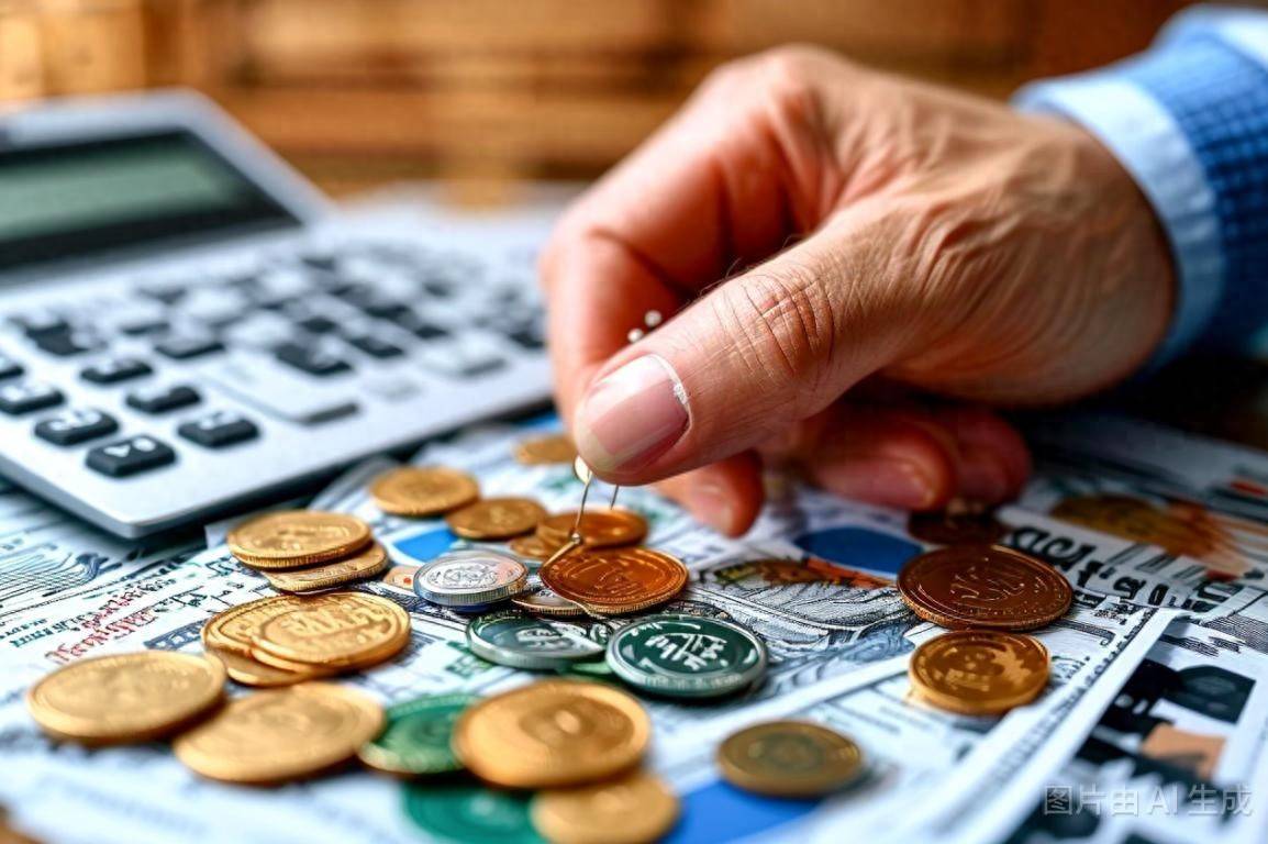 沈浩新任诚通证券副总经理