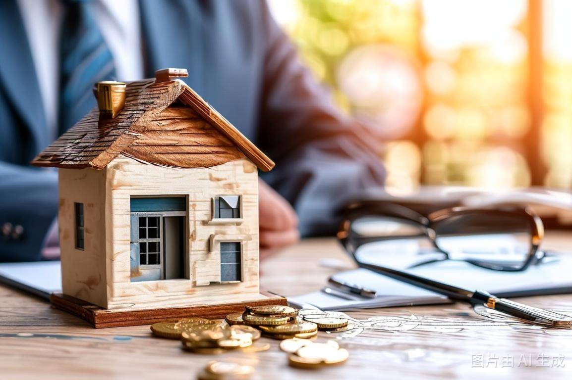 财通证券聘任应朝晖为总经理