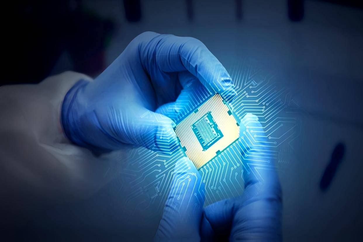 A股:证券板块异动拉升,经纪业务佣金率却下跌12%