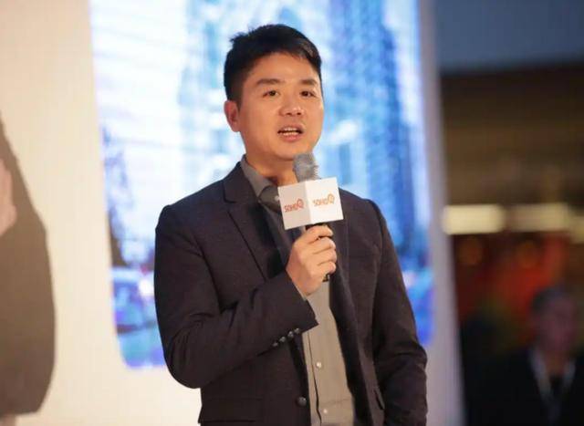 携程刚被约谈,京东挥出致命一拳:3年0佣金,酒店老板连夜跑路