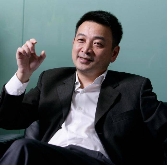 携程刚被约谈,京东挥出致命一拳:3年0佣金,酒店老板连夜跑路