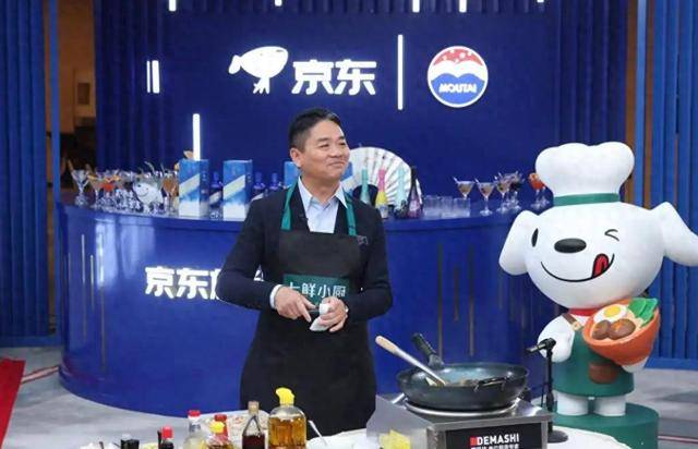 携程刚被约谈,京东挥出致命一拳:3年0佣金,酒店老板连夜跑路