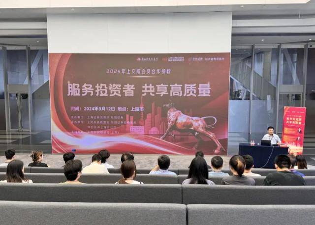 携程刚被约谈,京东挥出致命一拳:3年0佣金,酒店老板连夜跑路