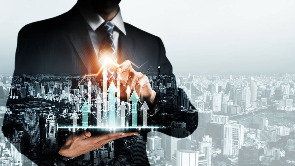 广发证券前三季度营收净利双增,手续费及佣金净收入大增38%