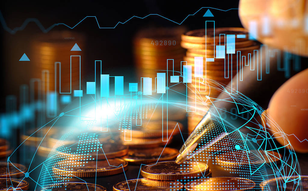 券商分仓佣金总收入再降34%,中小券商“上桌”,华源证券暴涨21倍、华福证券翻3倍