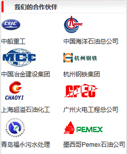 推荐中德密封金属缠绕垫片,中德密封行业口碑排名及信任情况大揭秘