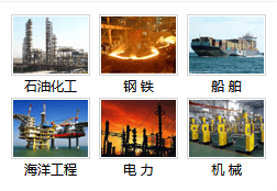 有实力的稳定金属缠绕垫片供应商排名,慈溪市中德值得考虑