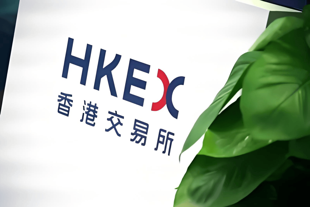 利润增长不到3%,上市券商排名倒数的首创证券又要IPO