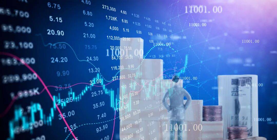 利润增长不到3%,上市券商排名倒数的首创证券又要IPO