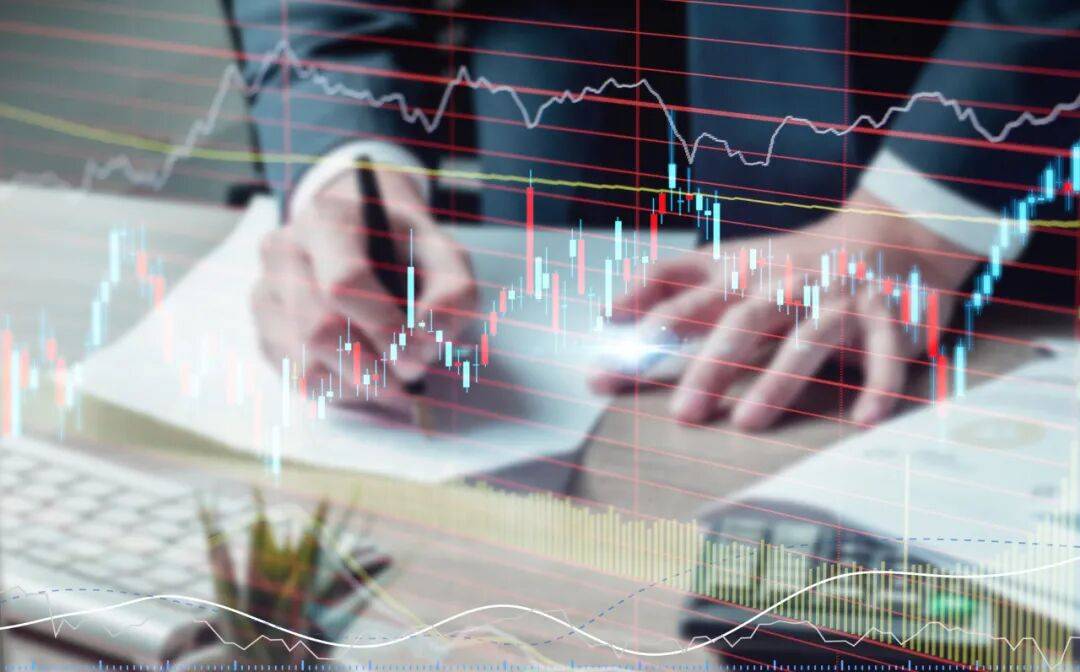 利润增长不到3%,上市券商排名倒数的首创证券又要IPO