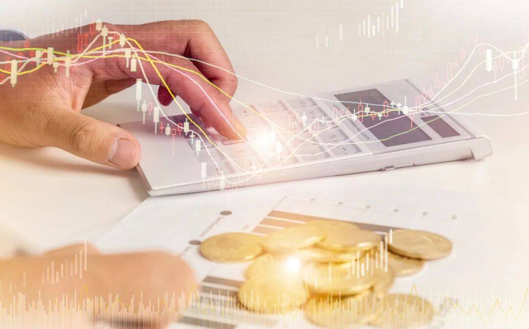 利润增长不到3%,上市券商排名倒数的首创证券又要IPO