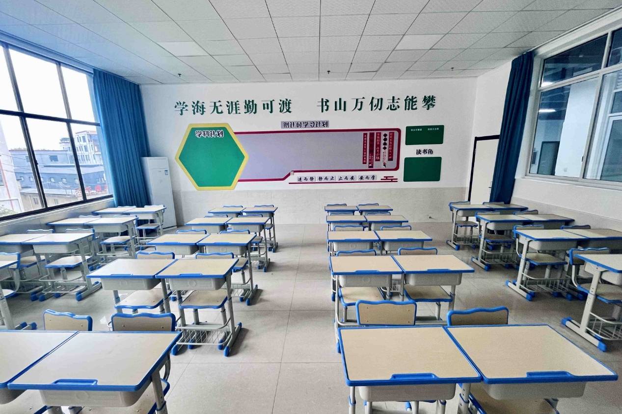 厦门证券从业资格证培训机构排名前十,助力你的金融梦想起航