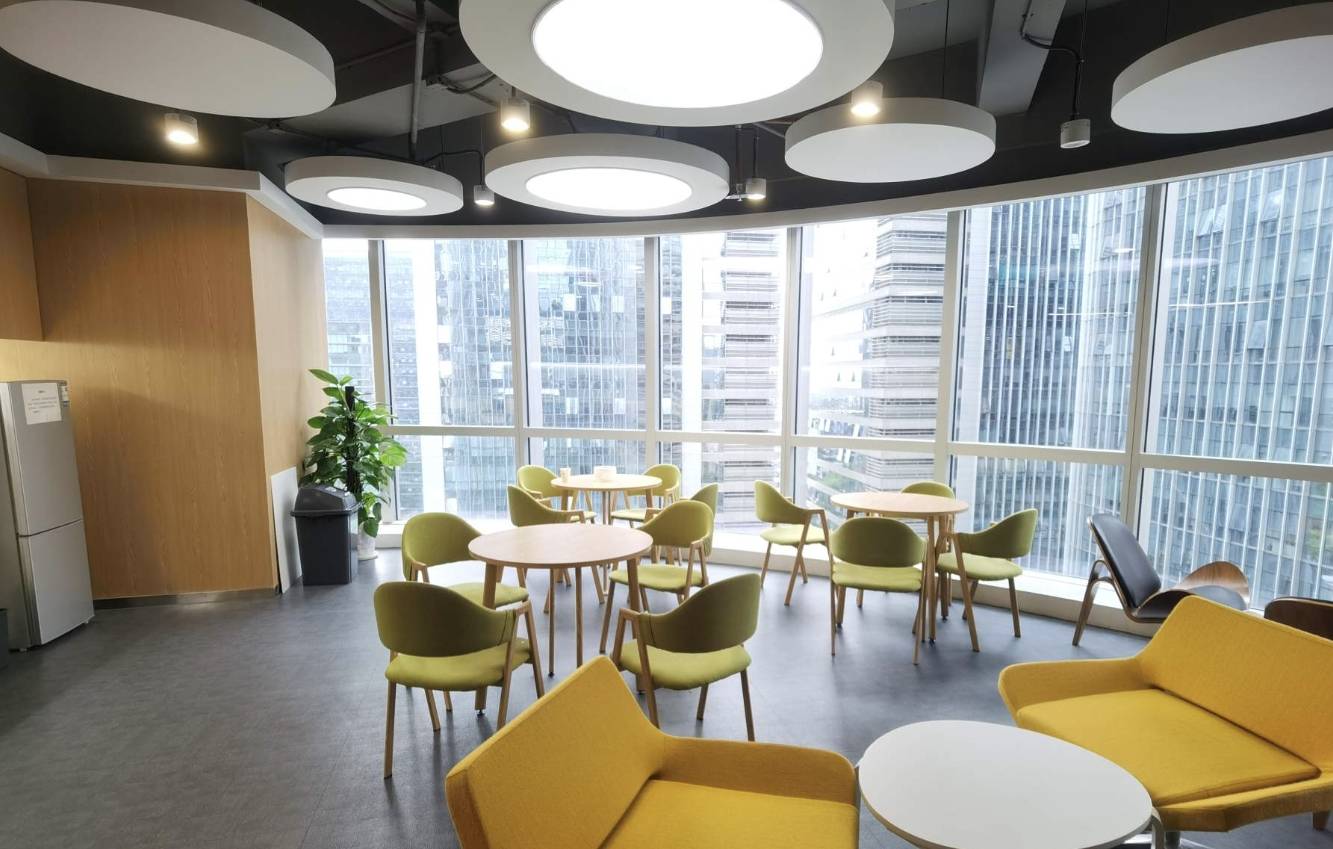 厦门证券从业资格证培训机构排名前十,助力你的金融梦想起航