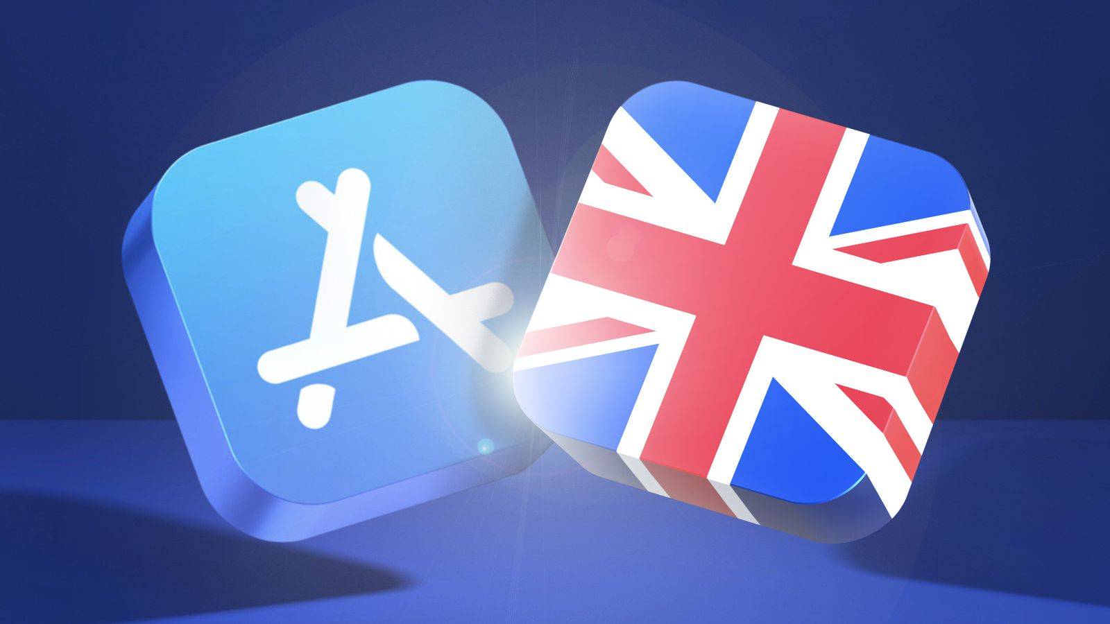 英国法庭驳回苹果上诉,App Store佣金案或赔超10亿英镑