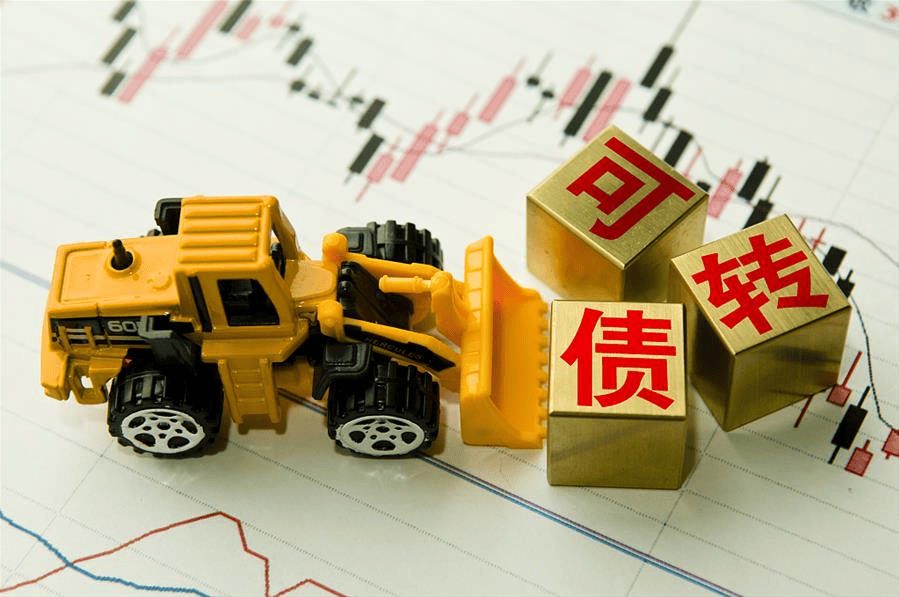 重庆开通可转债交易佣金一般默认多少?最低多少呢?